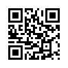 QR kód na túto stránku poi.oma.sk n1270274211