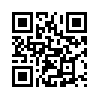 QR kód na túto stránku poi.oma.sk n1270274222