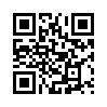 QR kód na túto stránku poi.oma.sk n1270274315