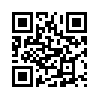 QR kód na túto stránku poi.oma.sk n1270322896