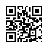 QR kód na túto stránku poi.oma.sk n1270322926