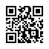 QR kód na túto stránku poi.oma.sk n12703320452