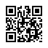 QR kód na túto stránku poi.oma.sk n1270503062