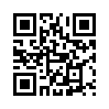 QR kód na túto stránku poi.oma.sk n1270546198