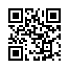QR kód na túto stránku poi.oma.sk n1270546644