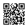 QR kód na túto stránku poi.oma.sk n1270573299