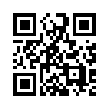 QR kód na túto stránku poi.oma.sk n1270599634