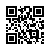 QR kód na túto stránku poi.oma.sk n12707201372