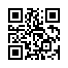 QR kód na túto stránku poi.oma.sk n1270830890