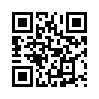 QR kód na túto stránku poi.oma.sk n1270830893