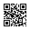 QR kód na túto stránku poi.oma.sk n1270830895