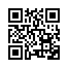 QR kód na túto stránku poi.oma.sk n1270830898