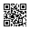 QR kód na túto stránku poi.oma.sk n1270857453