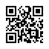 QR kód na túto stránku poi.oma.sk n1270888339