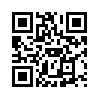 QR kód na túto stránku poi.oma.sk n12709530707