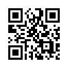 QR kód na túto stránku poi.oma.sk n1271020276