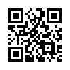 QR kód na túto stránku poi.oma.sk n1271027994