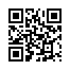 QR kód na túto stránku poi.oma.sk n1271027995