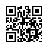 QR kód na túto stránku poi.oma.sk n1271143221