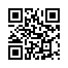 QR kód na túto stránku poi.oma.sk n1271148870