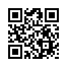 QR kód na túto stránku poi.oma.sk n12712819470