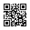QR kód na túto stránku poi.oma.sk n12712850451