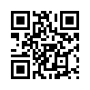 QR kód na túto stránku poi.oma.sk n12714322854