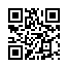 QR kód na túto stránku poi.oma.sk n12715085940