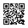 QR kód na túto stránku poi.oma.sk n12715196926