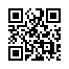 QR kód na túto stránku poi.oma.sk n1271723927