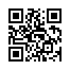 QR kód na túto stránku poi.oma.sk n1271797993