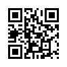 QR kód na túto stránku poi.oma.sk n1271798069