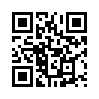 QR kód na túto stránku poi.oma.sk n1271798193