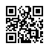 QR kód na túto stránku poi.oma.sk n1271824075