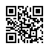 QR kód na túto stránku poi.oma.sk n1271862380