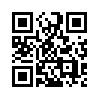 QR kód na túto stránku poi.oma.sk n1271864188