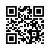 QR kód na túto stránku poi.oma.sk n12720329663