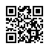QR kód na túto stránku poi.oma.sk n12720337003