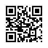 QR kód na túto stránku poi.oma.sk n1272171390