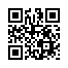 QR kód na túto stránku poi.oma.sk n1272171622