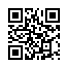 QR kód na túto stránku poi.oma.sk n1272171703