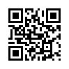 QR kód na túto stránku poi.oma.sk n1272181120