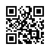 QR kód na túto stránku poi.oma.sk n1272187075