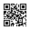 QR kód na túto stránku poi.oma.sk n1272284087