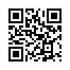 QR kód na túto stránku poi.oma.sk n1272888415