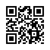 QR kód na túto stránku poi.oma.sk n12729197001