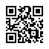 QR kód na túto stránku poi.oma.sk n12729404733