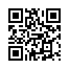 QR kód na túto stránku poi.oma.sk n12730557496