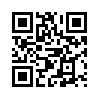 QR kód na túto stránku poi.oma.sk n12730642220