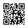 QR kód na túto stránku poi.oma.sk n1273071579